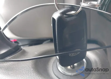 2013 Kia Sportage Lx from USA, damaged, VIN KNDPBCA2XD7409520